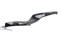 Carena fianchetto laterale destro posteriore BMW R 1200 R R1ST K27 0400 11-14