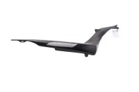 Carena fianchetto laterale destro posteriore BMW R 1200 R R1ST K27 0400 11-14