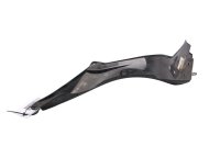 Carena fianchetto laterale destro posteriore BMW R 1200 R R1ST K27 0400 11-14