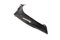 Carena fianchetto laterale destro posteriore BMW R 1200 R R1ST K27 0400 11-14