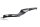 Carena fianchetto laterale destro posteriore BMW R 1200 R R1ST K27 0400 11-14