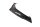 Carena fianchetto laterale destro posteriore BMW R 1200 R R1ST K27 0400 11-14