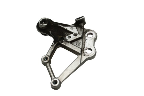 Jalkatappiraudat kiinnike kuljettaja etu oikea BMW R 1100 S 259 0422 R2S 98-05