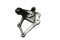 Jalkatappiraudat kiinnike kuljettaja etu oikea BMW R 1100 S 259 0422 R2S 98-05