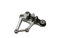 Jalkatappiraudat kiinnike kuljettaja etu oikea BMW R 1100 S 259 0422 R2S 98-05
