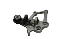 Jalkatappiraudat kiinnike kuljettaja etu oikea BMW R 1100 S 259 0422 R2S 98-05