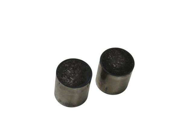 Ventilløftere par cylinder venstre side motor BMW R 1100 S 259 0422 R2S 98-05