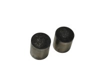 Ventilløftere par cylinder venstre side motor BMW R 1100 S 259 0422 R2S 98-05