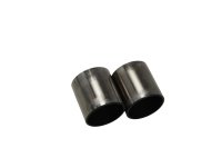 Ventilløftere par cylinder venstre side motor BMW R 1100 S 259 0422 R2S 98-05