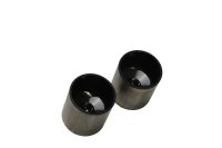 Ventilløftere par cylinder venstre side motor BMW R 1100 S 259 0422 R2S 98-05