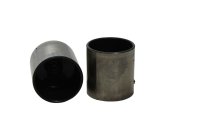 Ventilløftere par cylinder venstre side motor BMW R 1100 S 259 0422 R2S 98-05