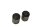 Ventilløftere par cylinder venstre side motor BMW R 1100 S 259 0422 R2S 98-05