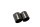 Ventilløftere par cylinder venstre side motor BMW R 1100 S 259 0422 R2S 98-05