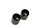 Ventilløftere par cylinder venstre side motor BMW R 1100 S 259 0422 R2S 98-05
