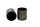 Ventilløftere par cylinder venstre side motor BMW R 1100 S 259 0422 R2S 98-05