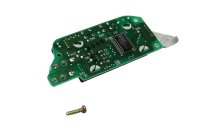 Ur printplade LCD display cockpit instrument BMW R 1100 S 259 0422 R2S 98-05