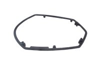 Guarnizione coperchio punterie testata destra BMW R 1200 R R1ST K27 0400 11-14