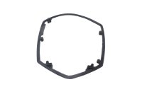 Guarnizione coperchio punterie testata destra BMW R 1200 R R1ST K27 0400 11-14
