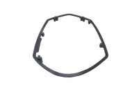 Guarnizione coperchio punterie testata destra BMW R 1200 R R1ST K27 0400 11-14
