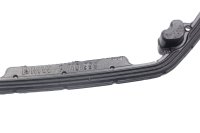 Guarnizione coperchio punterie testata destra BMW R 1200 R R1ST K27 0400 11-14