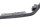 Guarnizione coperchio punterie testata destra BMW R 1200 R R1ST K27 0400 11-14
