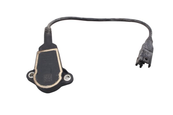 Sensore marcia inserita cambio folle posizione BMW R 1200 R R1ST K27 0400 11-14