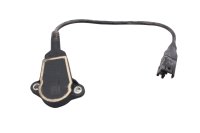Sensore marcia inserita cambio folle posizione BMW R 1200 R R1ST K27 0400 11-14