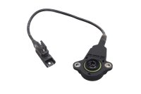 Sensore marcia inserita cambio folle posizione BMW R 1200 R R1ST K27 0400 11-14
