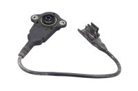 Sensore marcia inserita cambio folle posizione BMW R 1200 R R1ST K27 0400 11-14