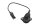 Sensore marcia inserita cambio folle posizione BMW R 1200 R R1ST K27 0400 11-14