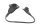 Sensore marcia inserita cambio folle posizione BMW R 1200 R R1ST K27 0400 11-14