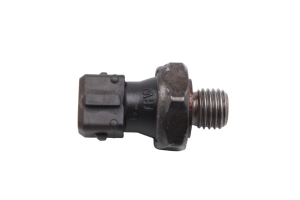 Bulbo pressione olio sensore interruttore BMW R 1200 R R1ST K27 0400 11-14