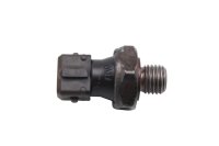 Bulbo pressione olio sensore interruttore BMW R 1200 R R1ST K27 0400 11-14