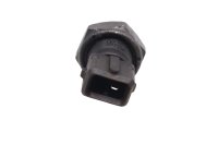 Bulbo pressione olio sensore interruttore BMW R 1200 R R1ST K27 0400 11-14