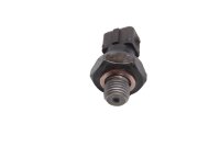 Bulbo pressione olio sensore interruttore BMW R 1200 R R1ST K27 0400 11-14