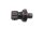 Bulbo pressione olio sensore interruttore BMW R 1200 R R1ST K27 0400 11-14
