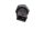 Bulbo pressione olio sensore interruttore BMW R 1200 R R1ST K27 0400 11-14