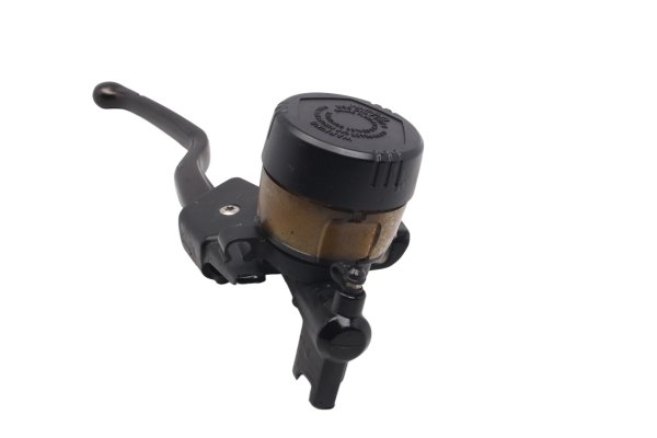 Pompa freno cilindro maestro anteriore destra BMW R 1200 R R1ST K27 0400 11-14