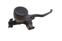 Pompa freno cilindro maestro anteriore destra BMW R 1200 R R1ST K27 0400 11-14