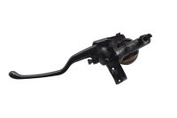 Pompa freno cilindro maestro anteriore destra BMW R 1200 R R1ST K27 0400 11-14