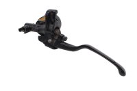 Pompa freno cilindro maestro anteriore destra BMW R 1200 R R1ST K27 0400 11-14