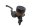 Pompa freno cilindro maestro anteriore destra BMW R 1200 R R1ST K27 0400 11-14