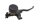 Pompa freno cilindro maestro anteriore destra BMW R 1200 R R1ST K27 0400 11-14