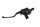 Pompa freno cilindro maestro anteriore destra BMW R 1200 R R1ST K27 0400 11-14