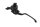 Pompa freno cilindro maestro anteriore destra BMW R 1200 R R1ST K27 0400 11-14