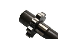 Mellemaksel oliepumpedrev knastkæde tandhjul BMW R 1100 S 259 0422 R2S 98-05