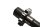 Mellemaksel oliepumpedrev knastkæde tandhjul BMW R 1100 S 259 0422 R2S 98-05
