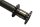 Mellemaksel oliepumpedrev knastkæde tandhjul BMW R 1100 S 259 0422 R2S 98-05