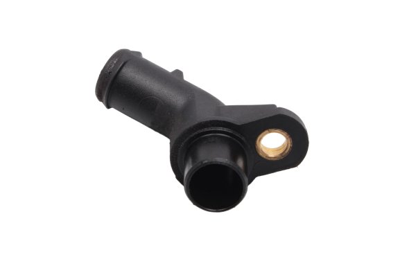 Raccordo tubo acqua liquido raffreddamento BMW F 800 GS E8GS 0219 08-12