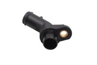 Raccordo tubo acqua liquido raffreddamento BMW F 800 GS...